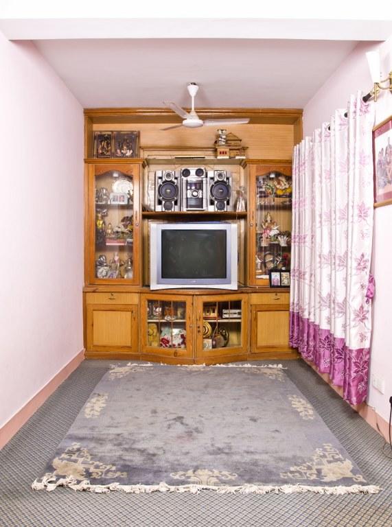 קטמנדו Swagat Homestay מראה חיצוני תמונה